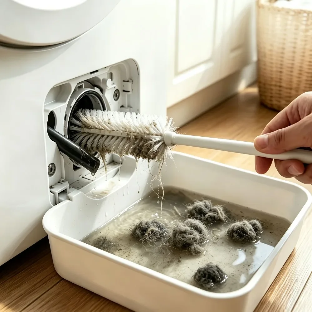 Home Essentials Bathroom Storage - Home Essential Universal Washing Machine Base