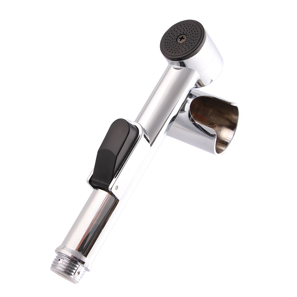 Multi-functional Toilet Bidet  - огляд і ціна Plunger Toilet