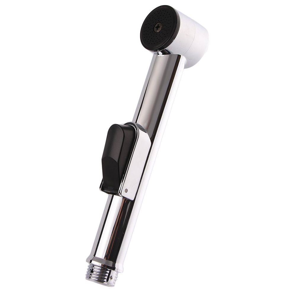 Multi-functional Toilet Bidet  - огляд і ціна Plunger Toilet