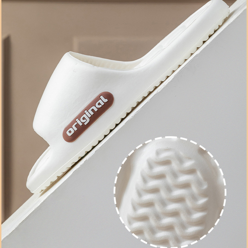 Trend Candy Color Soft Soles B - огляд і ціна Home Bathroom Trends