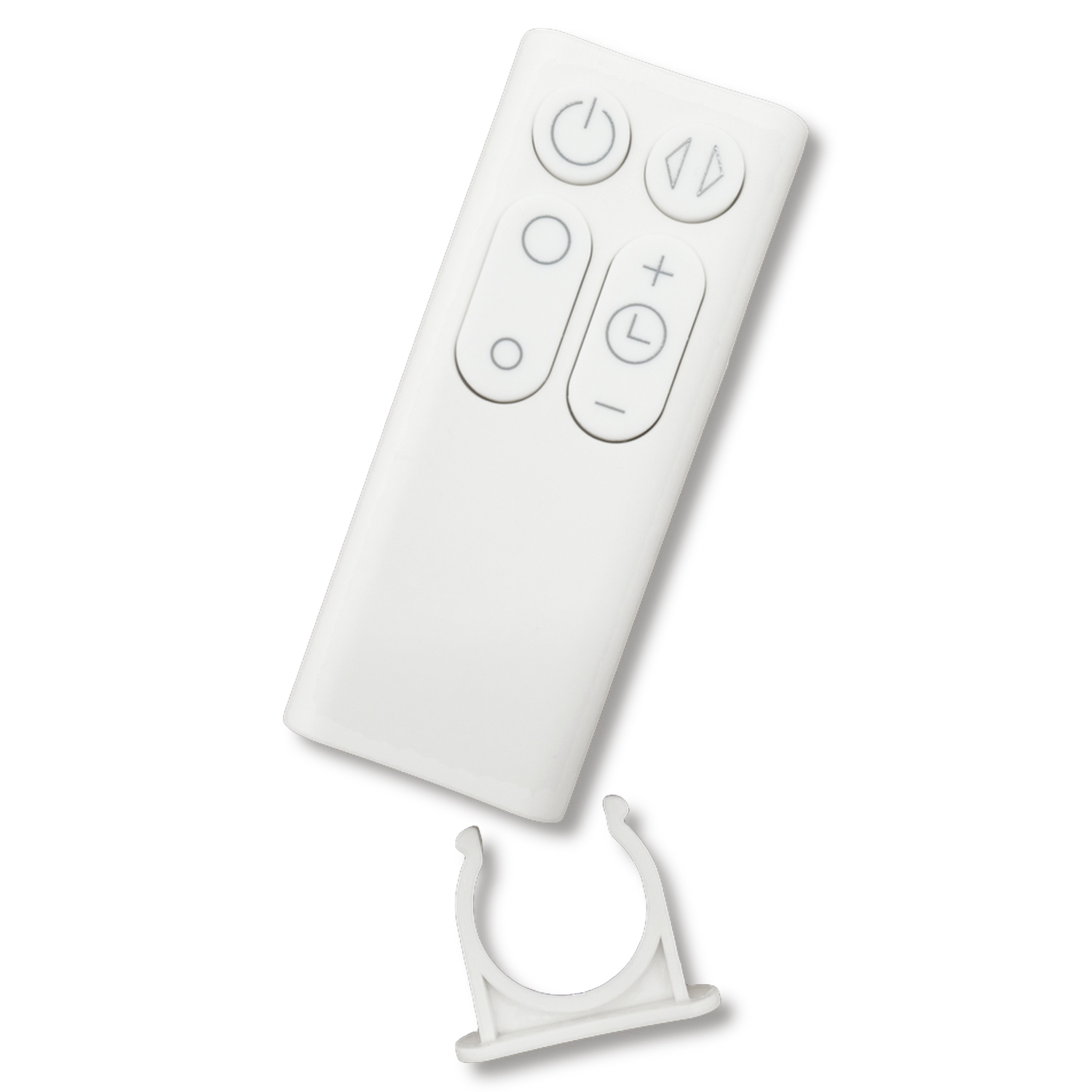 Replacement Remote Control for - огляд і ціна Dyson Fan Am07