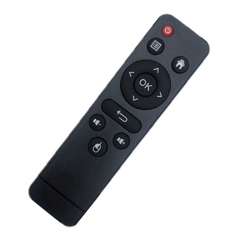 A33T 10 in 1 Remote Control fo - огляд і ціна Dyson Fan Am07