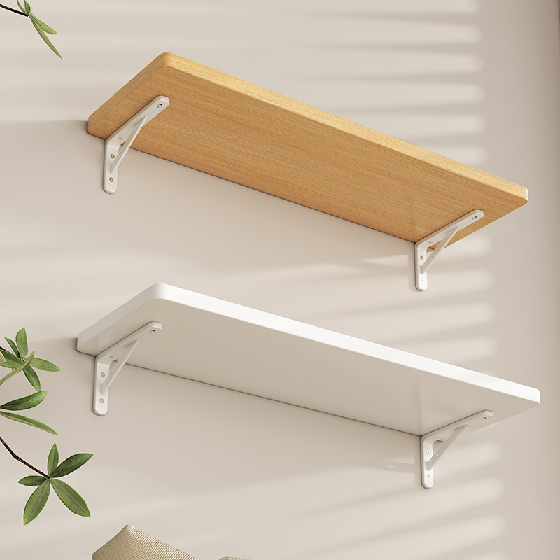 Wall Mounted Storage Rack Sing - огляд і ціна Home Edit Bathroom Storage