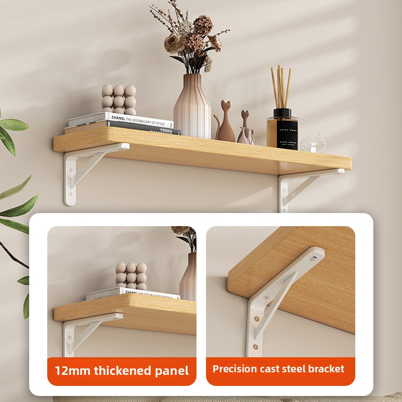 Wall Mounted Storage Rack Sing - огляд і ціна Home Edit Bathroom Storage