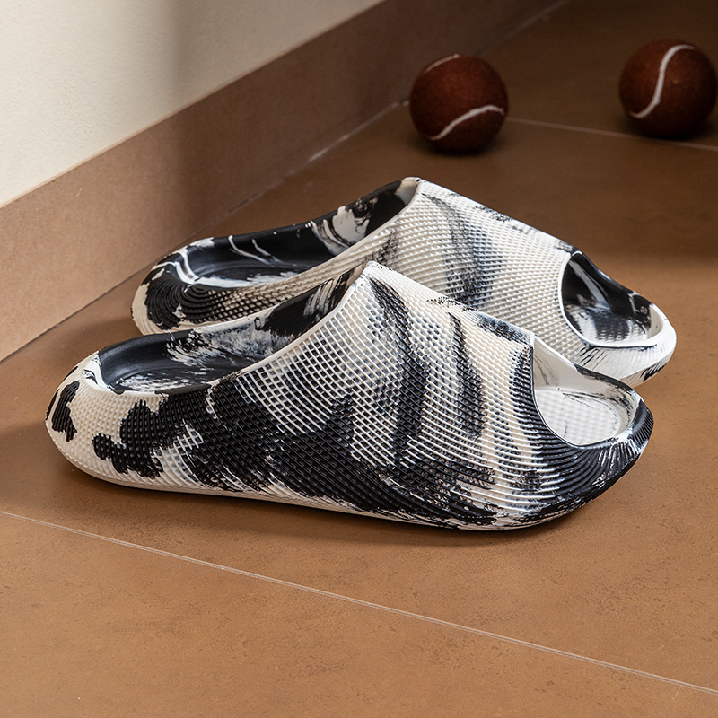 1 Pair of Men and Women‘s Slip - огляд і ціна Home Bathroom Trends