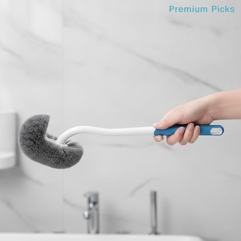 portableWall-mounted S-type To - огляд і ціна Plunger Toilet