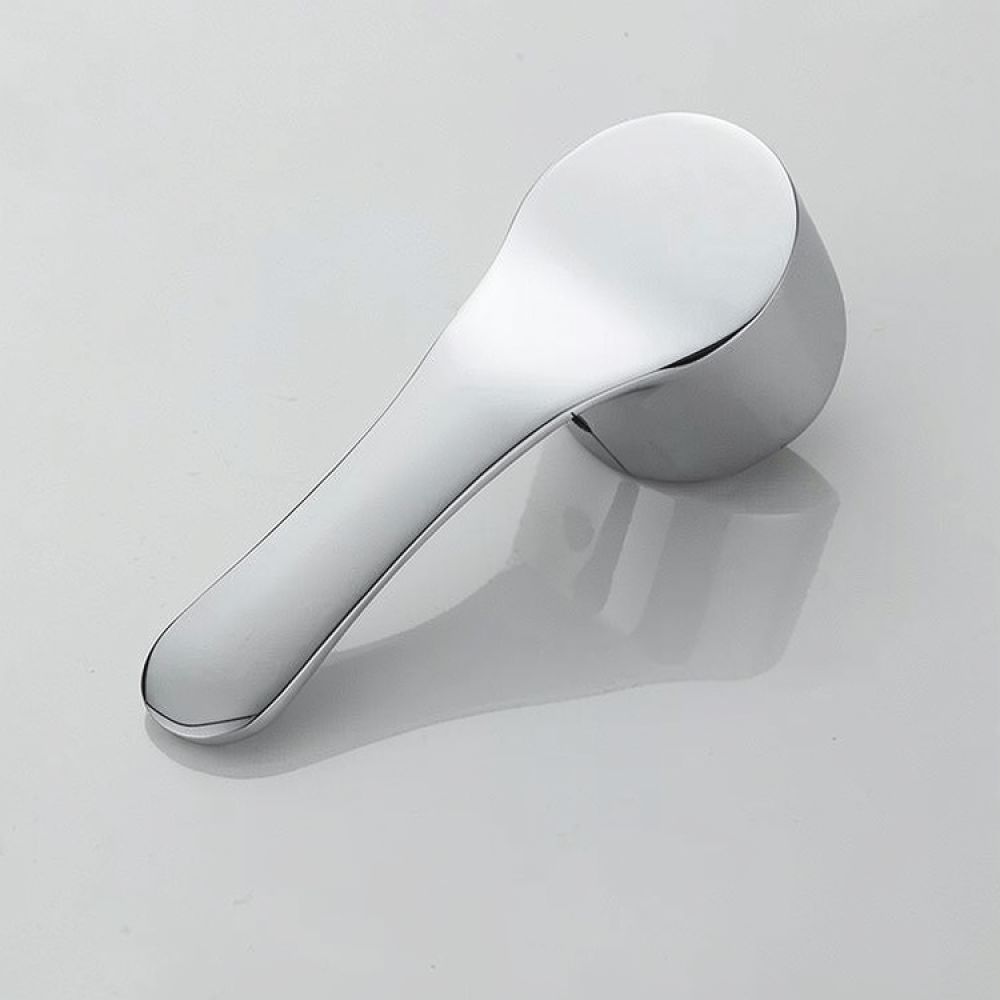 Universal Cold Hot Water Fauce - огляд і ціна Basin Mixer Tap