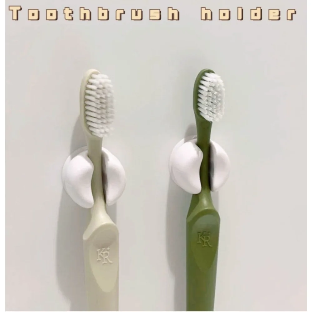 1/5 Bathroom Accessories PCS T - огляд і ціна Home Edit Bathroom Storage