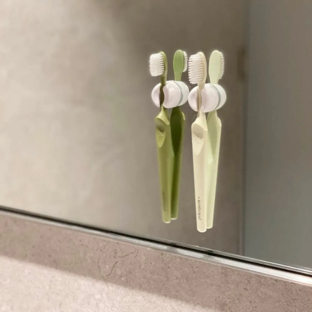 1/5 Bathroom Accessories PCS T - огляд і ціна Home Edit Bathroom Storage