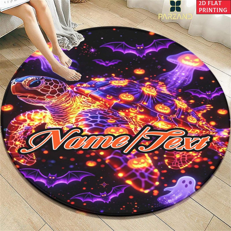 Round Piano Keyboard Rug Music - огляд і ціна Home Bathroom Trends