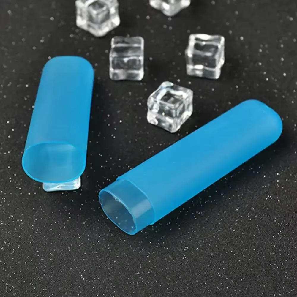 Travel Toothbrush Storage Box  - огляд і ціна Home Edit Bathroom Storage