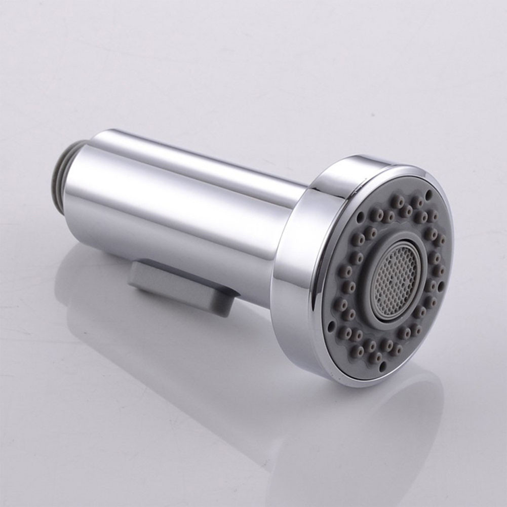 Spray Head Faucet Sprinkler 1  - огляд і ціна Basin Mixer Tap