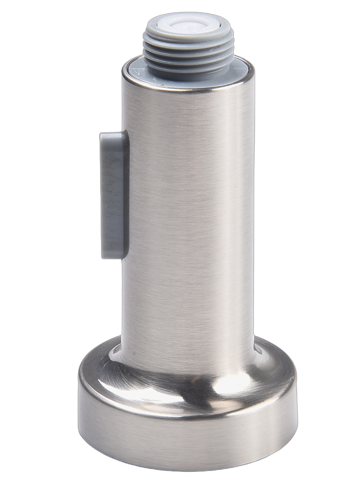 Spray Head Faucet Sprinkler 1  - огляд і ціна Basin Mixer Tap