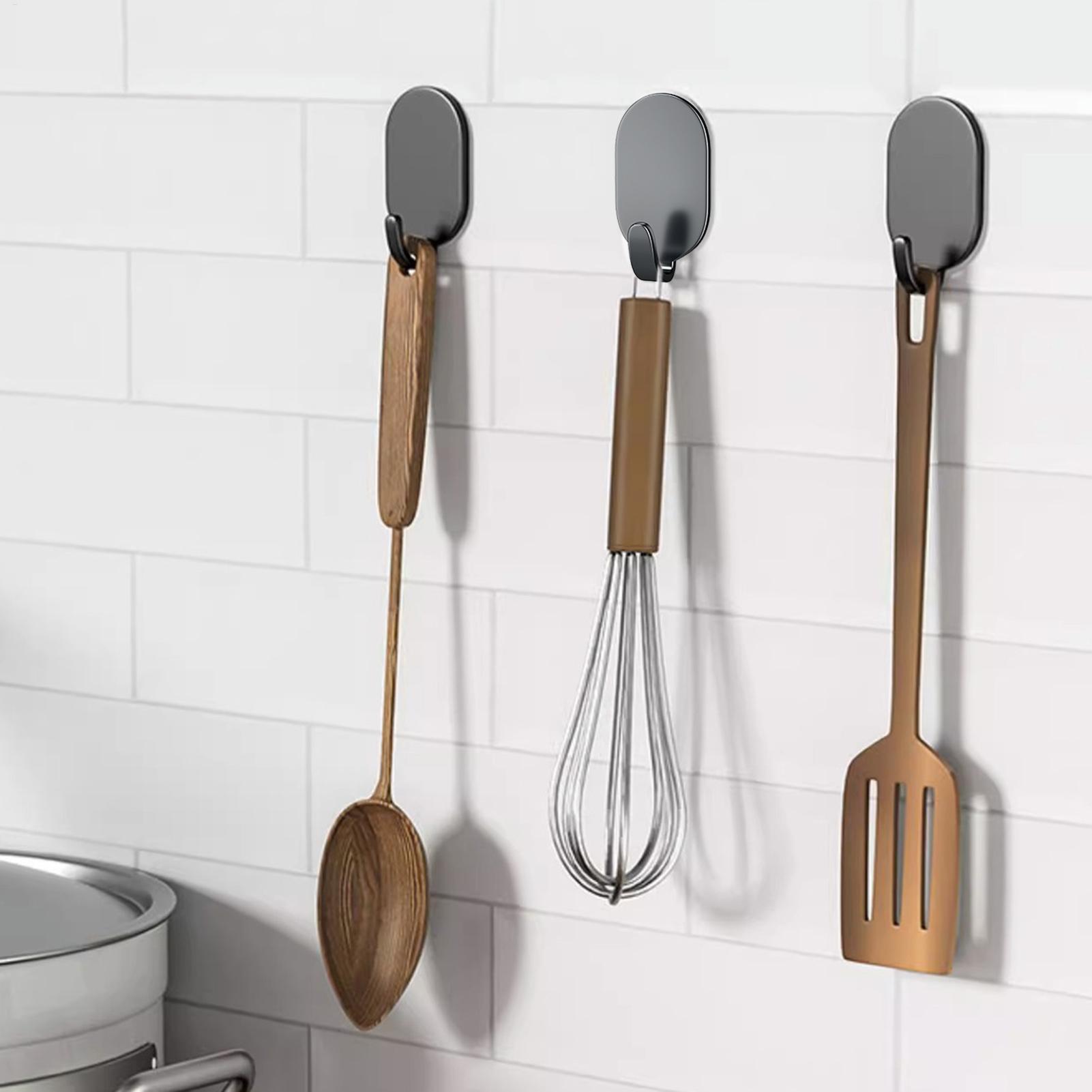 Waterproof Strong Adhesive Hoo - огляд і ціна Home Bathroom Organizer