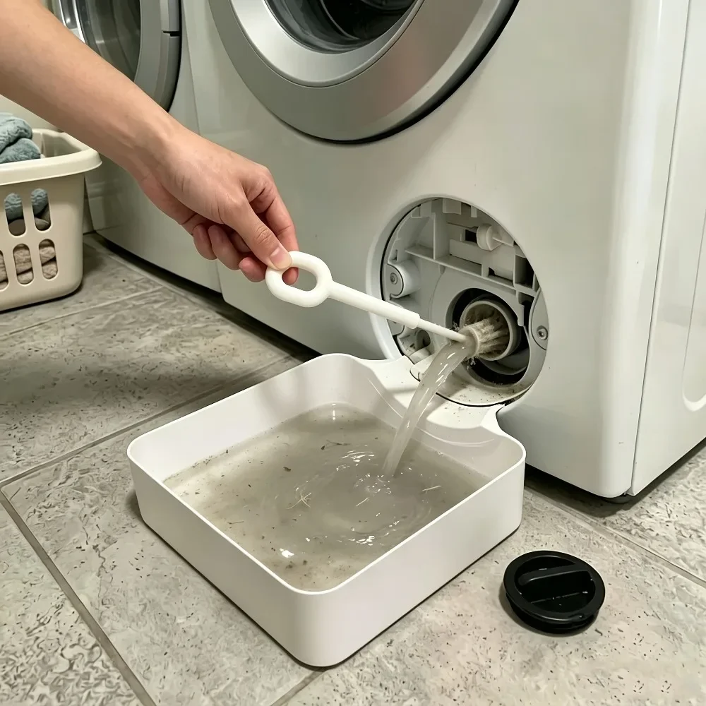 Home Essential Universal Washi - огляд і ціна Home Essentials Bathroom Storage