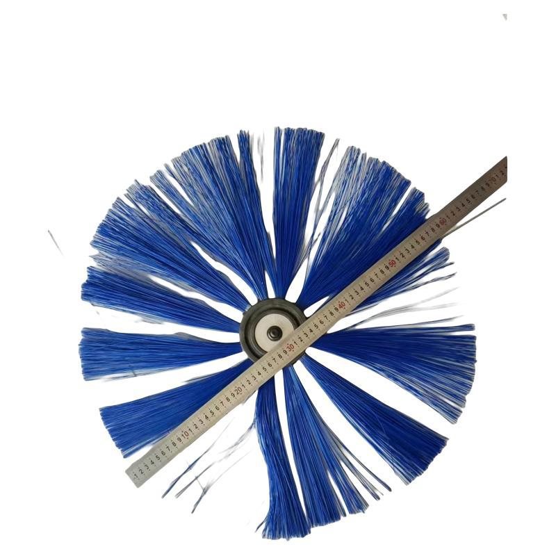 Fresh Air Duct Air Conditioner - огляд і ціна Plunger Toilet